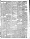 Bell's Weekly Messenger Sunday 01 October 1837 Page 3