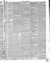 Bell's Weekly Messenger Sunday 01 October 1837 Page 5