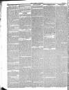 Bell's Weekly Messenger Sunday 01 October 1837 Page 6