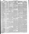 Bell's Weekly Messenger Sunday 01 October 1837 Page 7