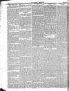 Bell's Weekly Messenger Monday 02 October 1837 Page 6