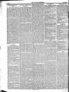 Bell's Weekly Messenger Monday 09 October 1837 Page 6