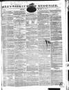 Bell's Weekly Messenger Sunday 10 December 1837 Page 1