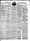 Bell's Weekly Messenger Sunday 18 February 1838 Page 1