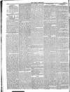 Bell's Weekly Messenger Sunday 04 March 1838 Page 4