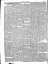 Bell's Weekly Messenger Monday 23 April 1838 Page 2