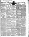 Bell's Weekly Messenger Sunday 29 April 1838 Page 1