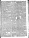 Bell's Weekly Messenger Sunday 29 April 1838 Page 3