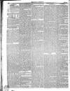 Bell's Weekly Messenger Sunday 29 April 1838 Page 4