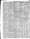 Bell's Weekly Messenger Sunday 29 April 1838 Page 8