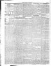 Bell's Weekly Messenger Sunday 27 May 1838 Page 4