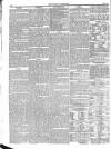 Bell's Weekly Messenger Sunday 29 July 1838 Page 8