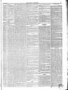 Bell's Weekly Messenger Sunday 05 August 1838 Page 3