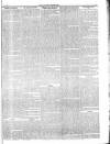 Bell's Weekly Messenger Sunday 05 August 1838 Page 5