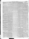 Bell's Weekly Messenger Monday 18 February 1839 Page 4