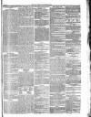 Bell's Weekly Messenger Monday 22 April 1839 Page 7