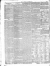 Bell's Weekly Messenger Saturday 27 April 1839 Page 8