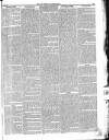 Bell's Weekly Messenger Monday 29 April 1839 Page 5