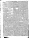 Bell's Weekly Messenger Saturday 18 May 1839 Page 2