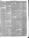 Bell's Weekly Messenger Saturday 27 July 1839 Page 3