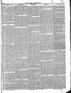 Bell's Weekly Messenger Saturday 27 July 1839 Page 7