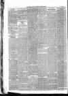 Bell's Weekly Messenger Sunday 15 March 1840 Page 4