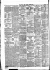 Bell's Weekly Messenger Sunday 29 March 1840 Page 8