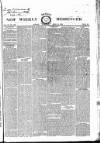 Bell's Weekly Messenger Sunday 19 April 1840 Page 1