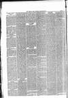 Bell's Weekly Messenger Sunday 19 April 1840 Page 2