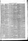 Bell's Weekly Messenger Sunday 19 April 1840 Page 3