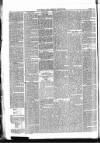 Bell's Weekly Messenger Sunday 19 April 1840 Page 4