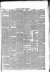 Bell's Weekly Messenger Sunday 19 April 1840 Page 5