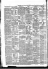 Bell's Weekly Messenger Sunday 19 April 1840 Page 8
