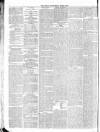 Bell's Weekly Messenger Sunday 29 November 1840 Page 4