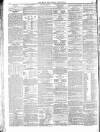 Bell's Weekly Messenger Sunday 29 November 1840 Page 8