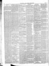 Bell's Weekly Messenger Sunday 20 December 1840 Page 6