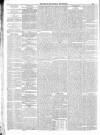Bell's Weekly Messenger Sunday 27 December 1840 Page 4