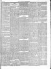 Bell's Weekly Messenger Monday 11 January 1841 Page 5
