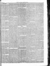 Bell's Weekly Messenger Saturday 16 January 1841 Page 7