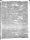 Bell's Weekly Messenger Saturday 30 January 1841 Page 3