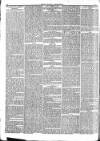 Bell's Weekly Messenger Saturday 17 April 1841 Page 2