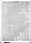 Bell's Weekly Messenger Saturday 17 April 1841 Page 8