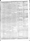 Bell's Weekly Messenger Saturday 10 July 1841 Page 3