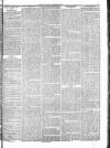 Bell's Weekly Messenger Monday 24 January 1842 Page 3