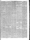 Bell's Weekly Messenger Monday 24 January 1842 Page 5