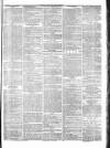 Bell's Weekly Messenger Monday 24 January 1842 Page 7