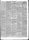 Bell's Weekly Messenger Monday 31 January 1842 Page 5