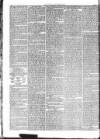 Bell's Weekly Messenger Monday 31 January 1842 Page 6