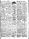 Bell's Weekly Messenger Saturday 26 February 1842 Page 1