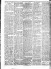 Bell's Weekly Messenger Saturday 26 February 1842 Page 2